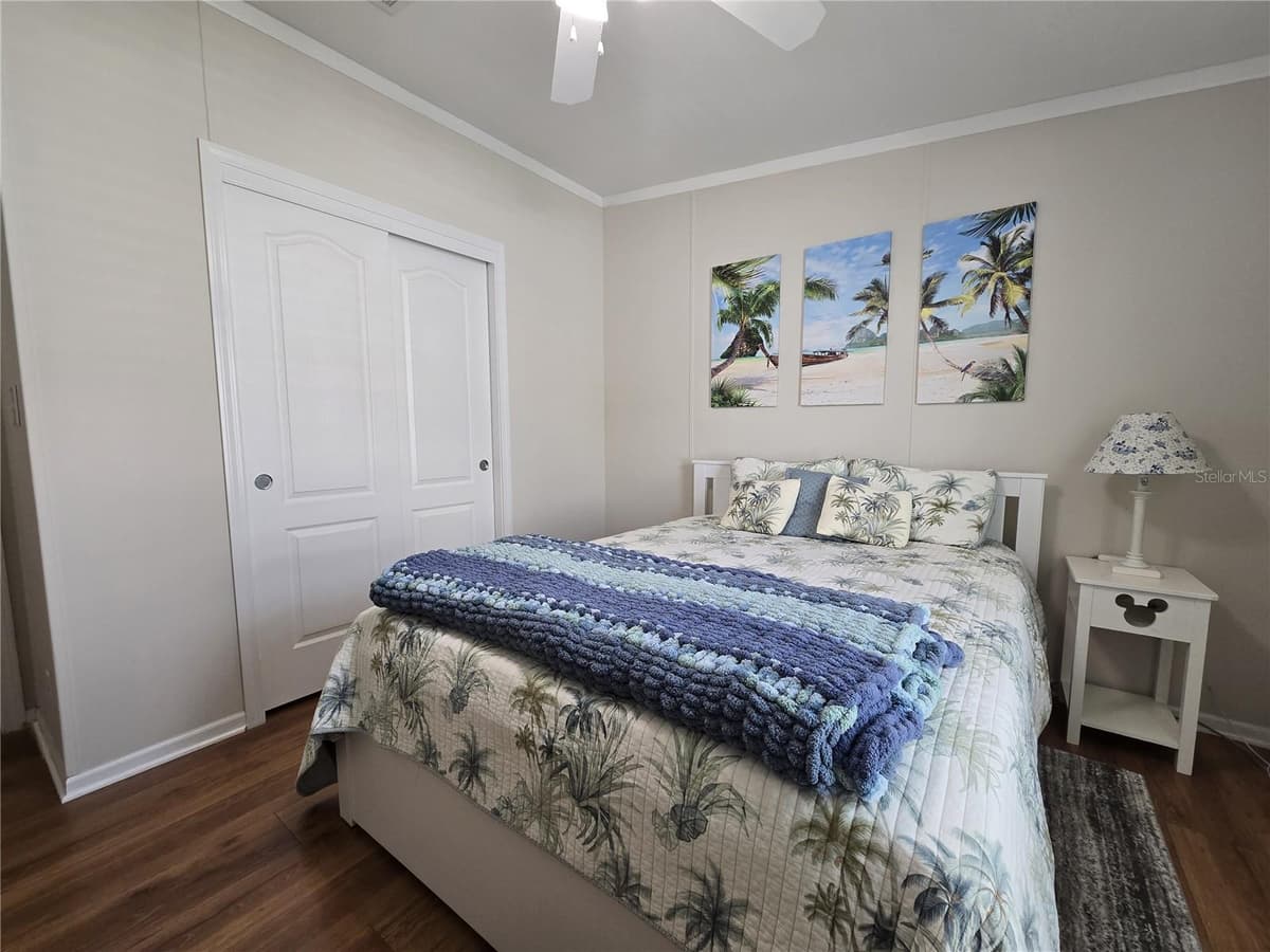 4139 GREENBLUFF COURT — photo 21 of 29