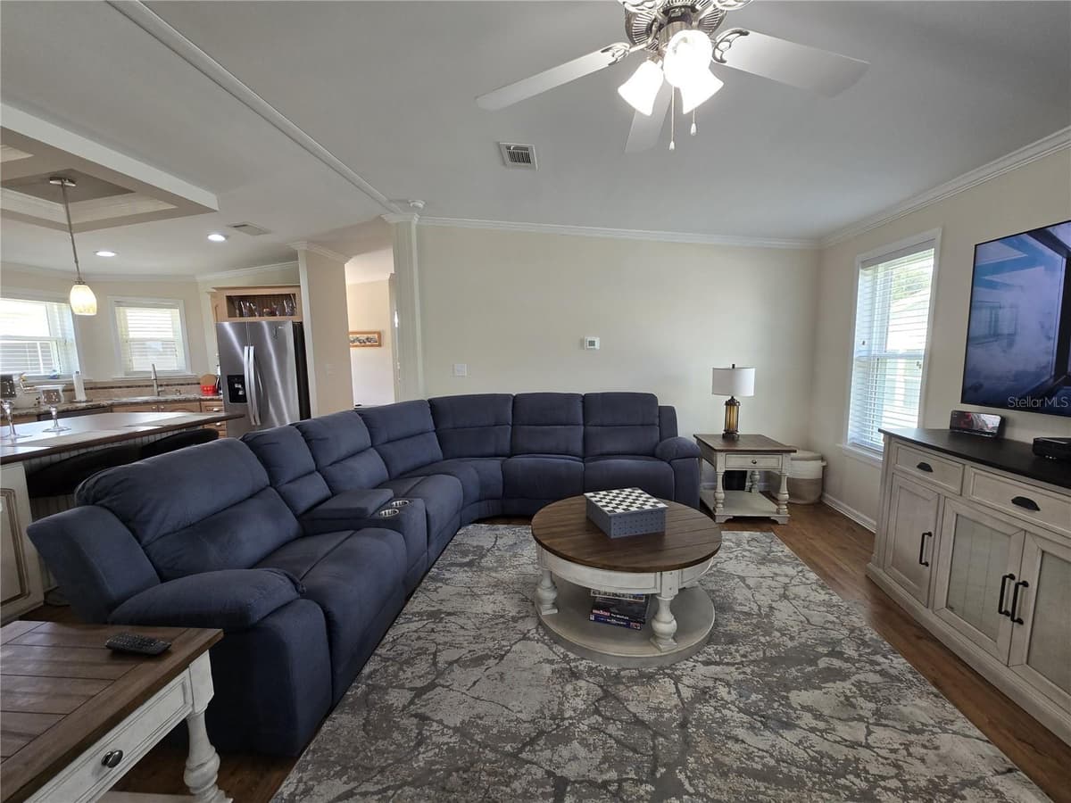 4139 GREENBLUFF COURT — photo 9 of 29