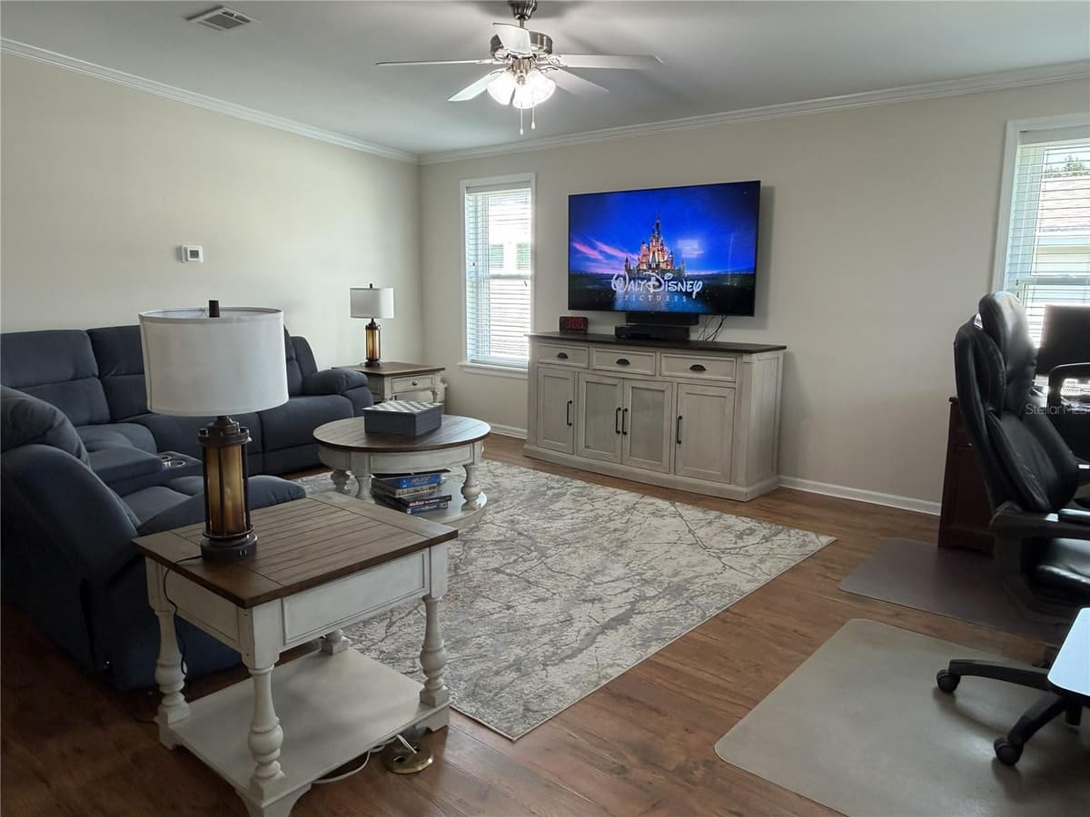 4139 GREENBLUFF COURT — photo 7 of 29