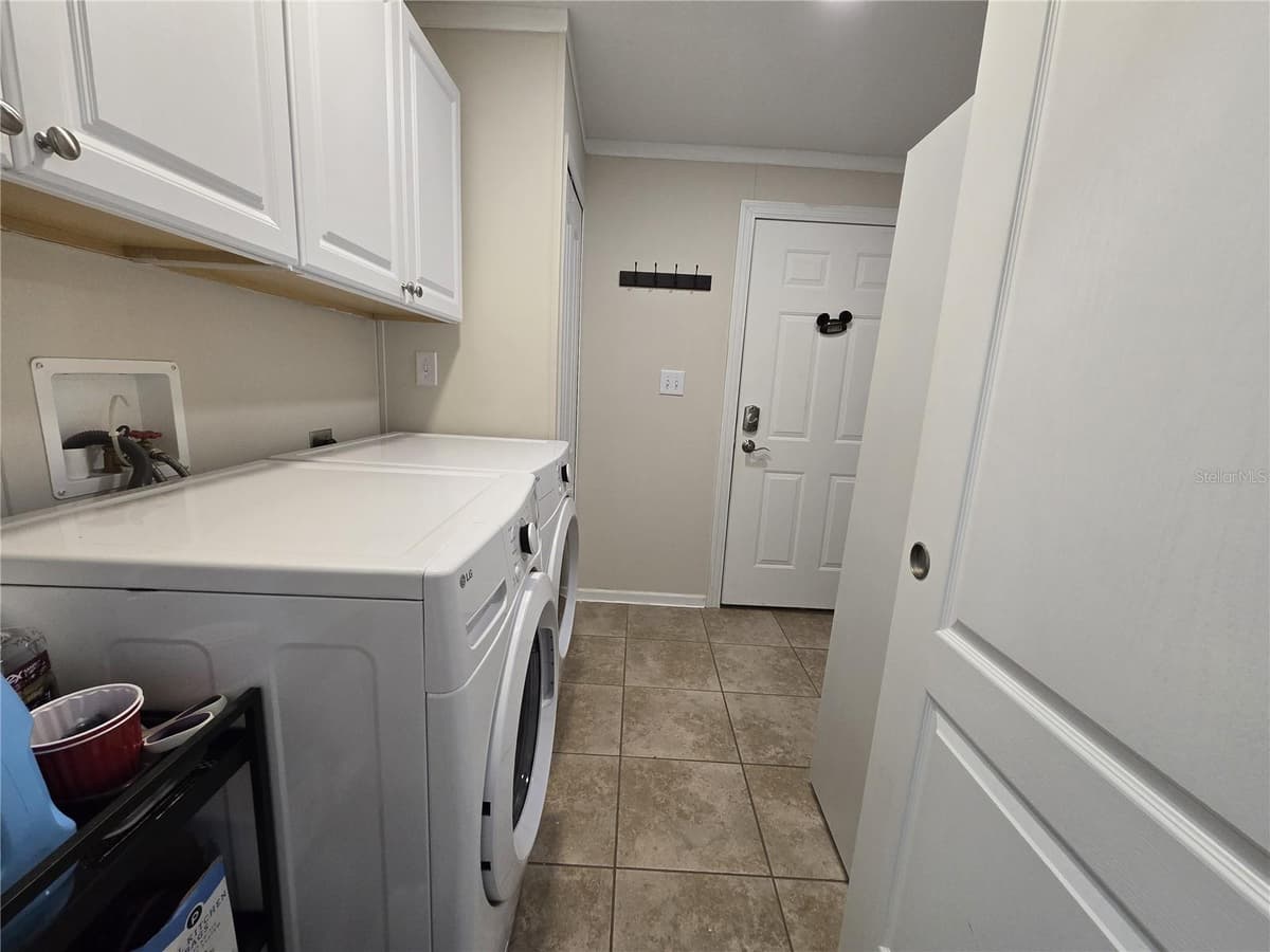 4139 GREENBLUFF COURT — photo 29 of 29