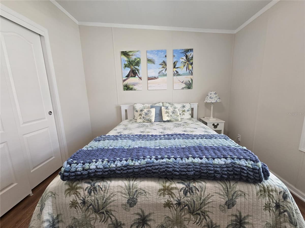 4139 GREENBLUFF COURT — photo 20 of 29