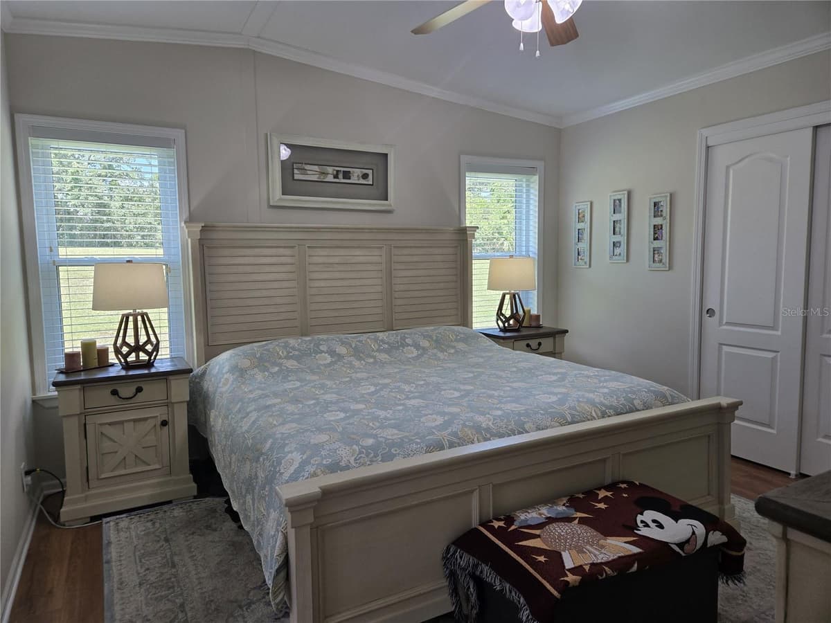 4139 GREENBLUFF COURT — photo 28 of 29