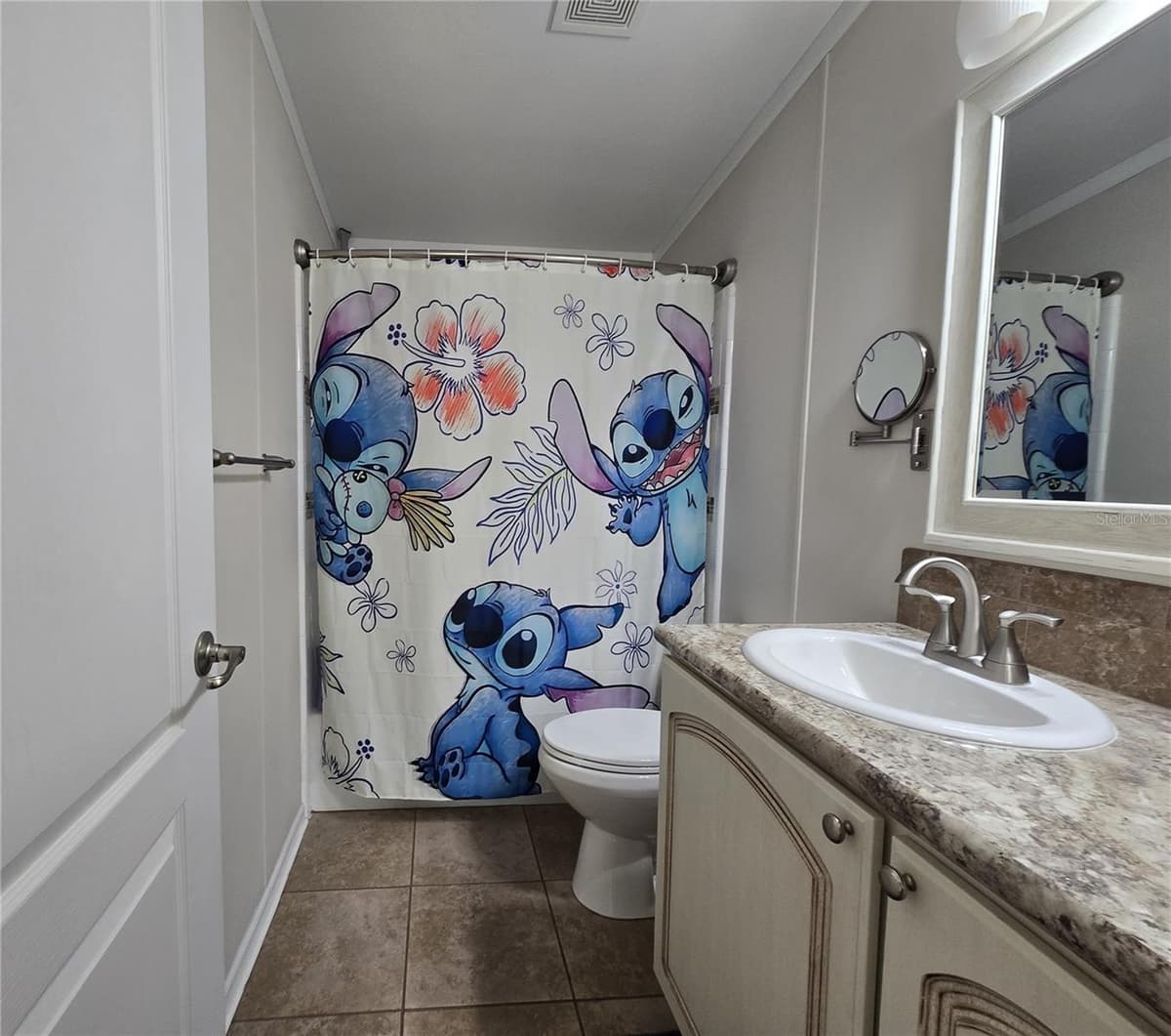 4139 GREENBLUFF COURT — photo 19 of 29