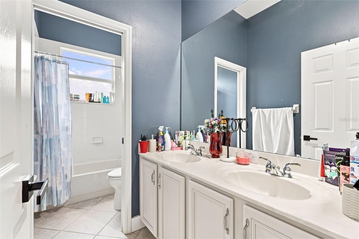 7746 DEBEAUBIEN DRIVE — photo 30 of 44