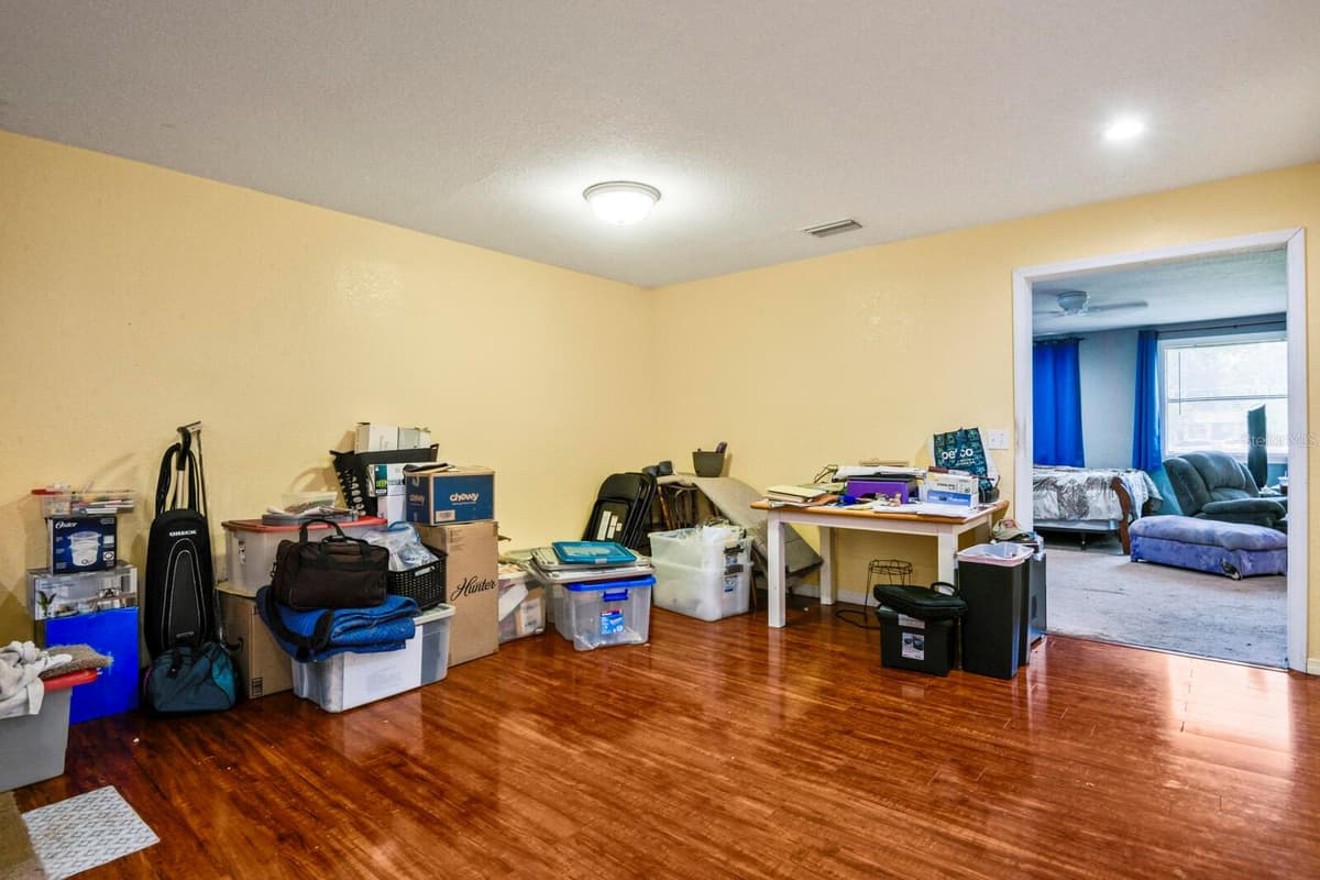 11735 MARJORY AVENUE — photo 9 of 46