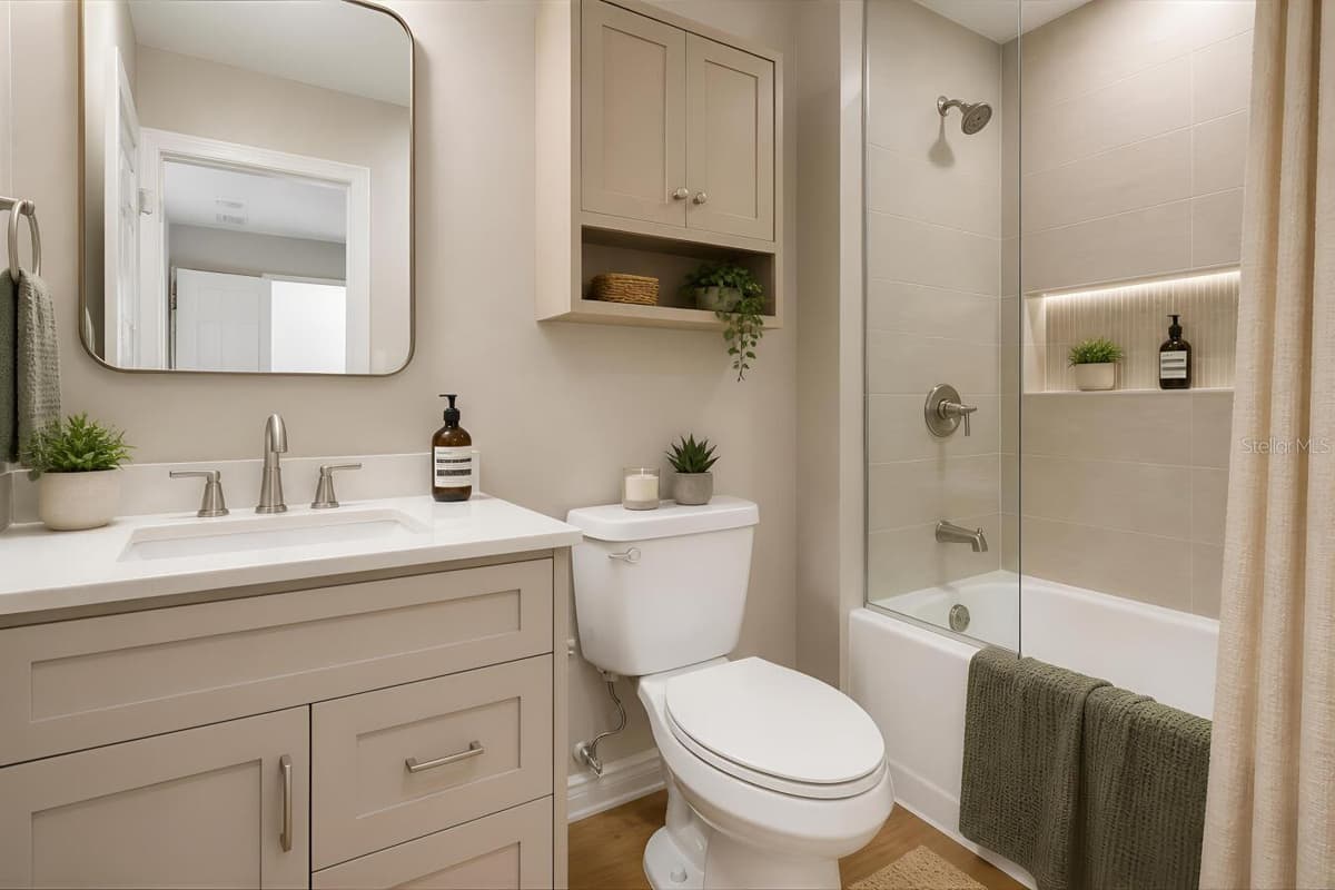 11735 MARJORY AVENUE — photo 33 of 46