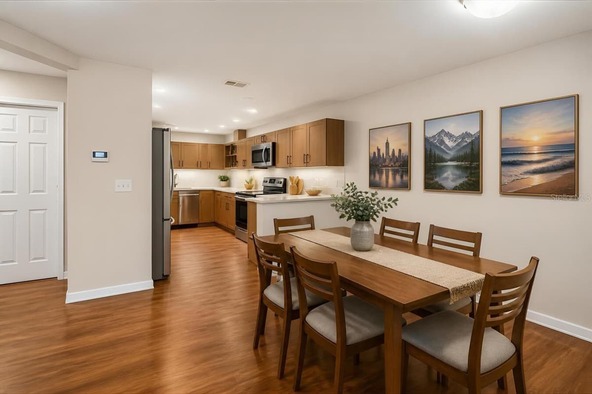 11735 MARJORY AVENUE — photo 12 of 46