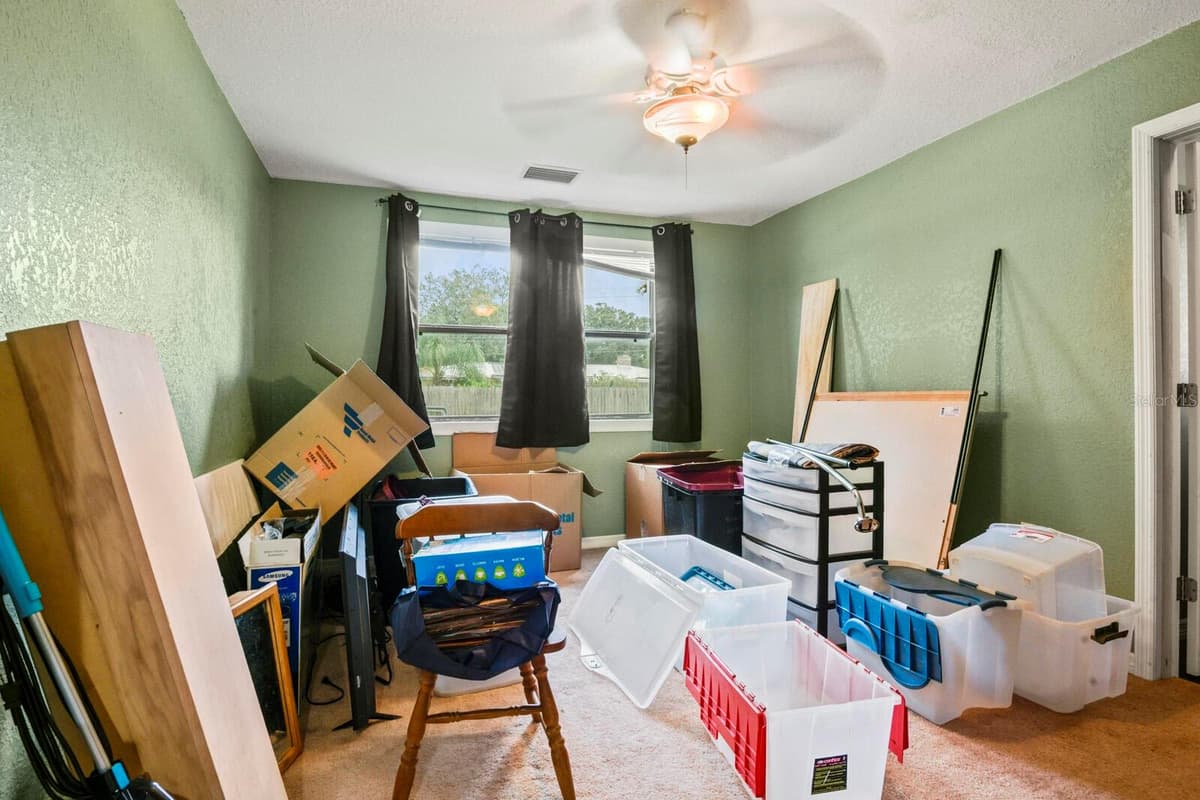 11735 MARJORY AVENUE — photo 19 of 46