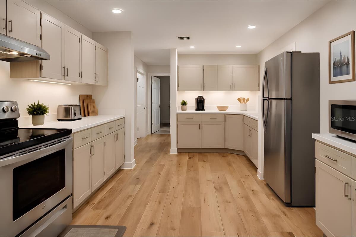 11735 MARJORY AVENUE — photo 14 of 46