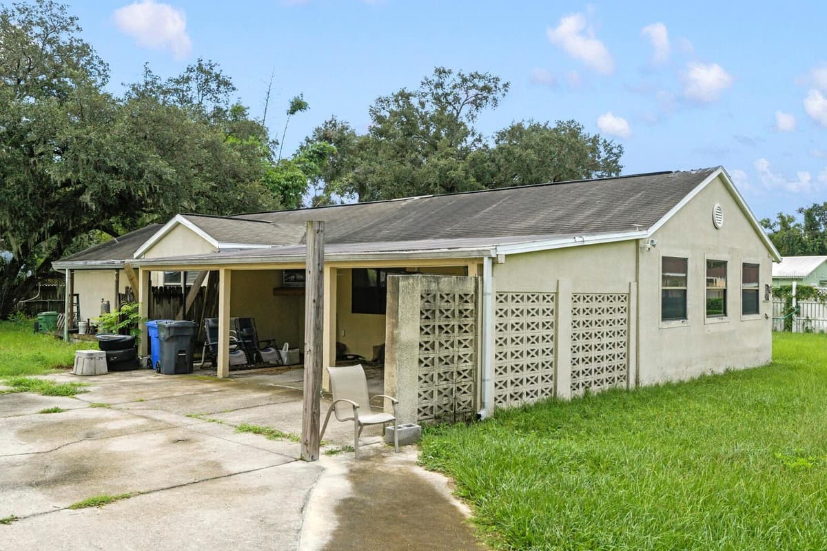 11735 MARJORY AVENUE — photo 46 of 46