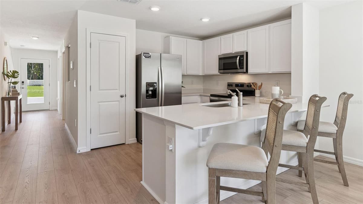 1804 BRYANT STREET — photo 9 of 22