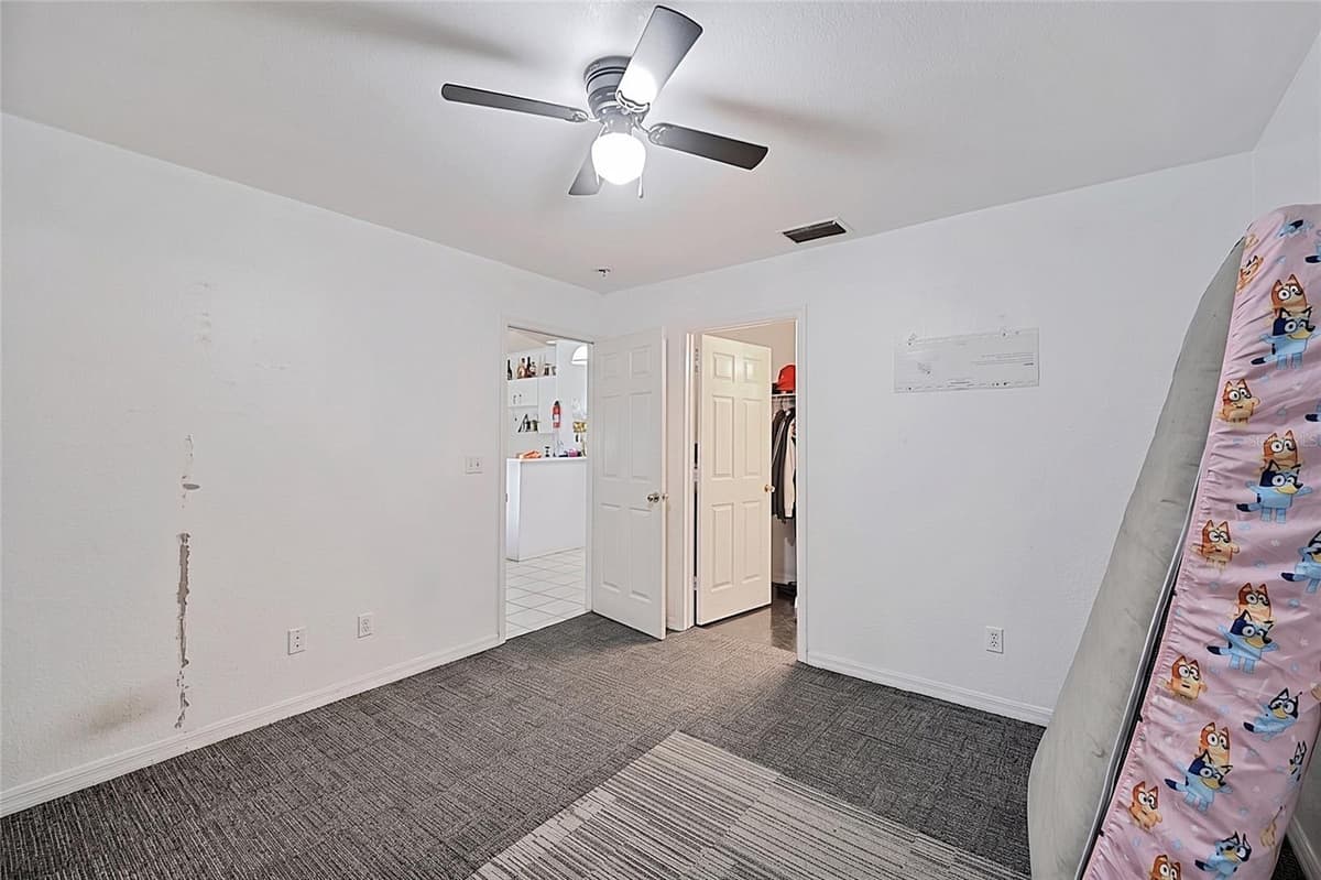 2331 JAYLEN WATKINS STREET — photo 8 of 19
