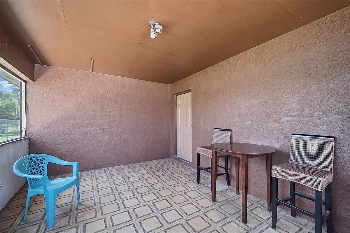 2331 JAYLEN WATKINS STREET — photo 13 of 19