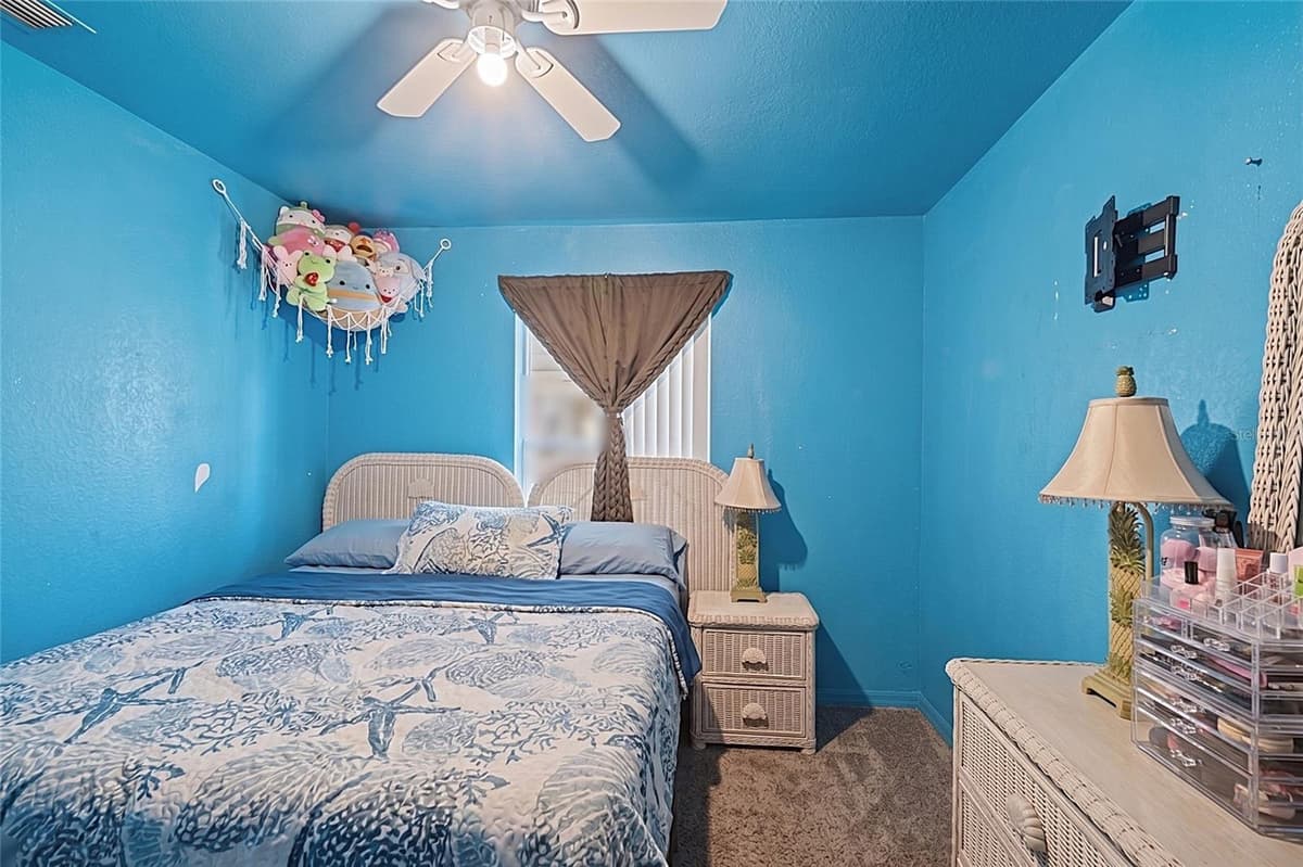 2331 JAYLEN WATKINS STREET — photo 4 of 19