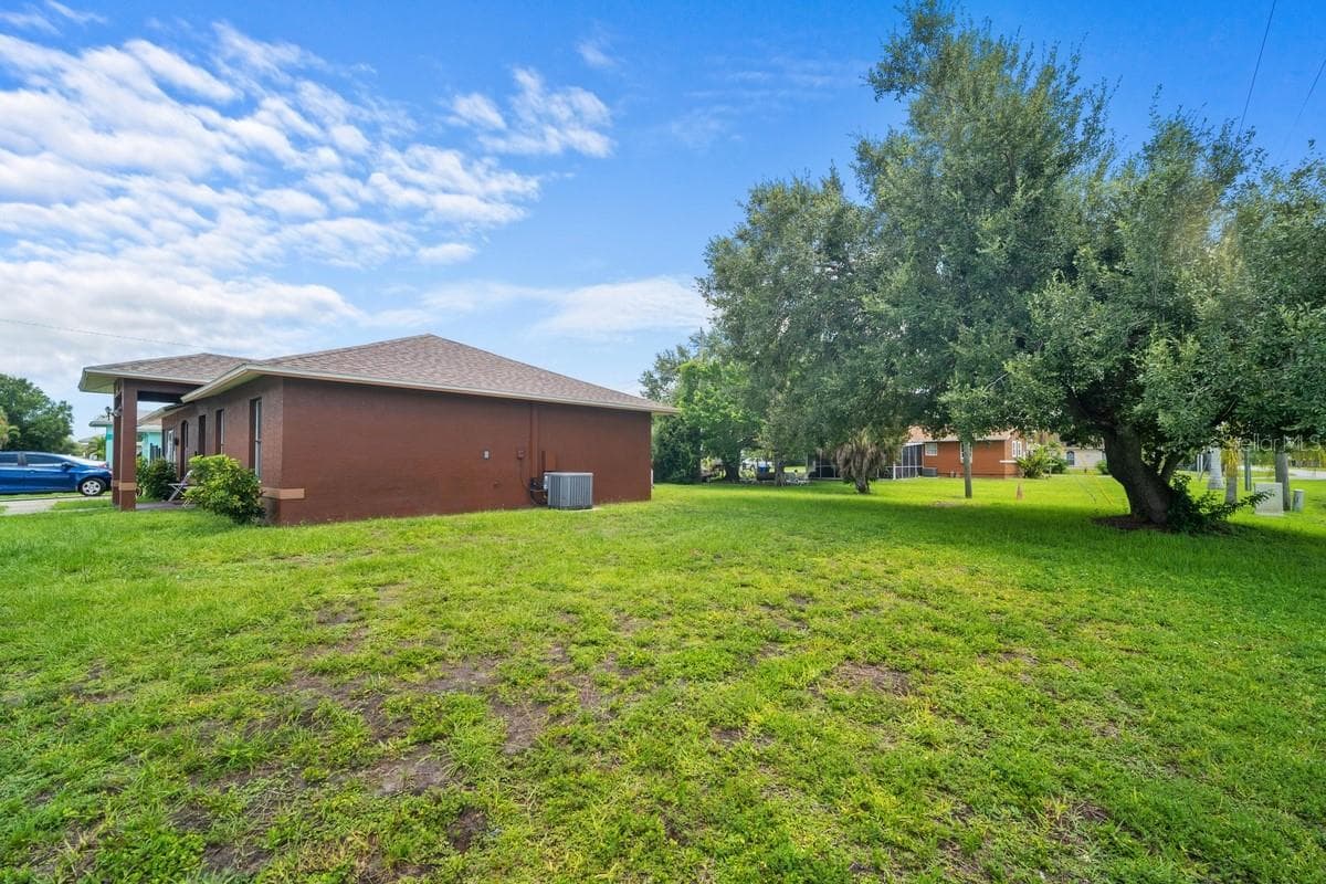 2331 JAYLEN WATKINS STREET — photo 19 of 19