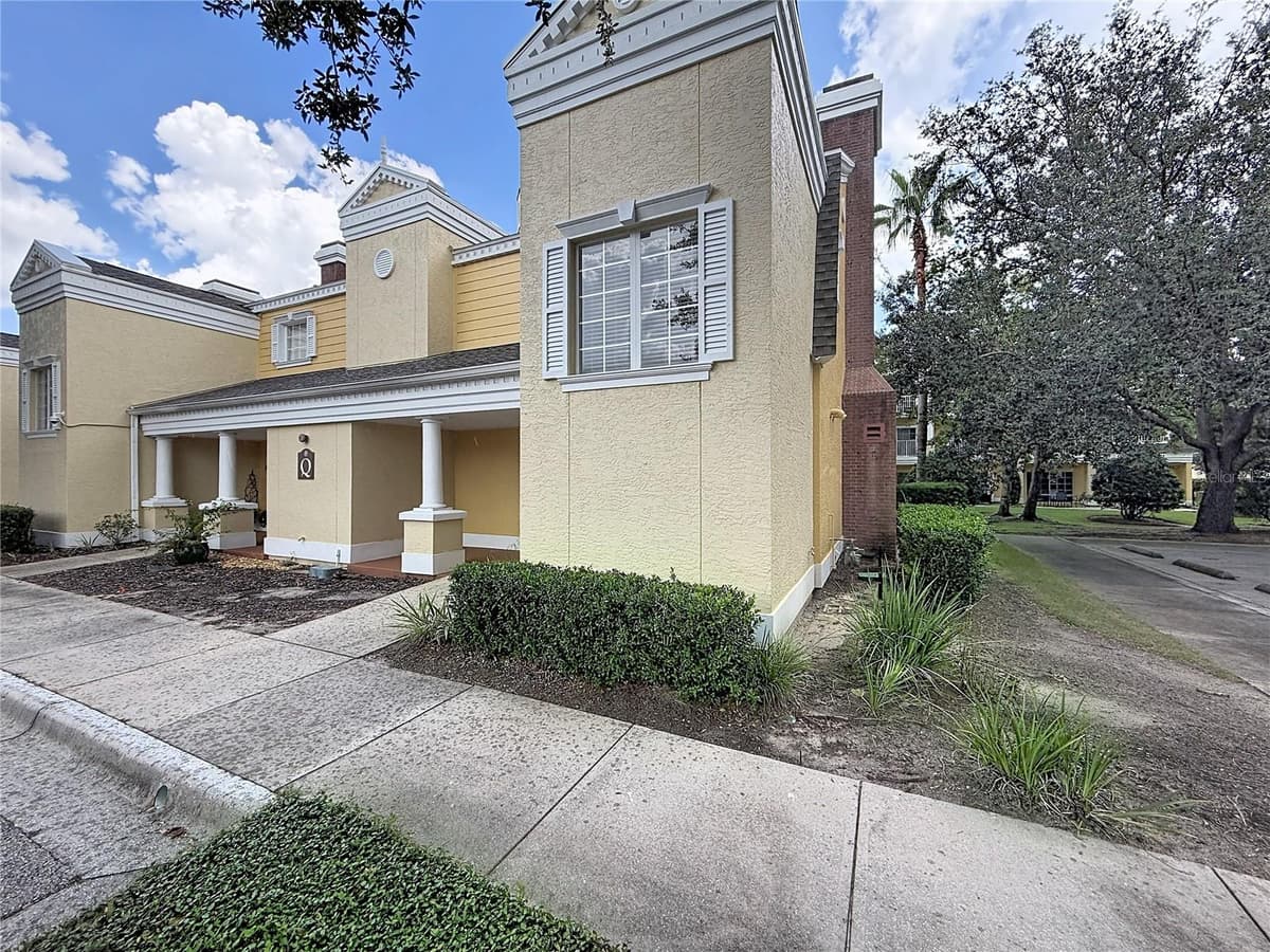 7510 SEVEN EAGLES WAY — photo 33 of 34