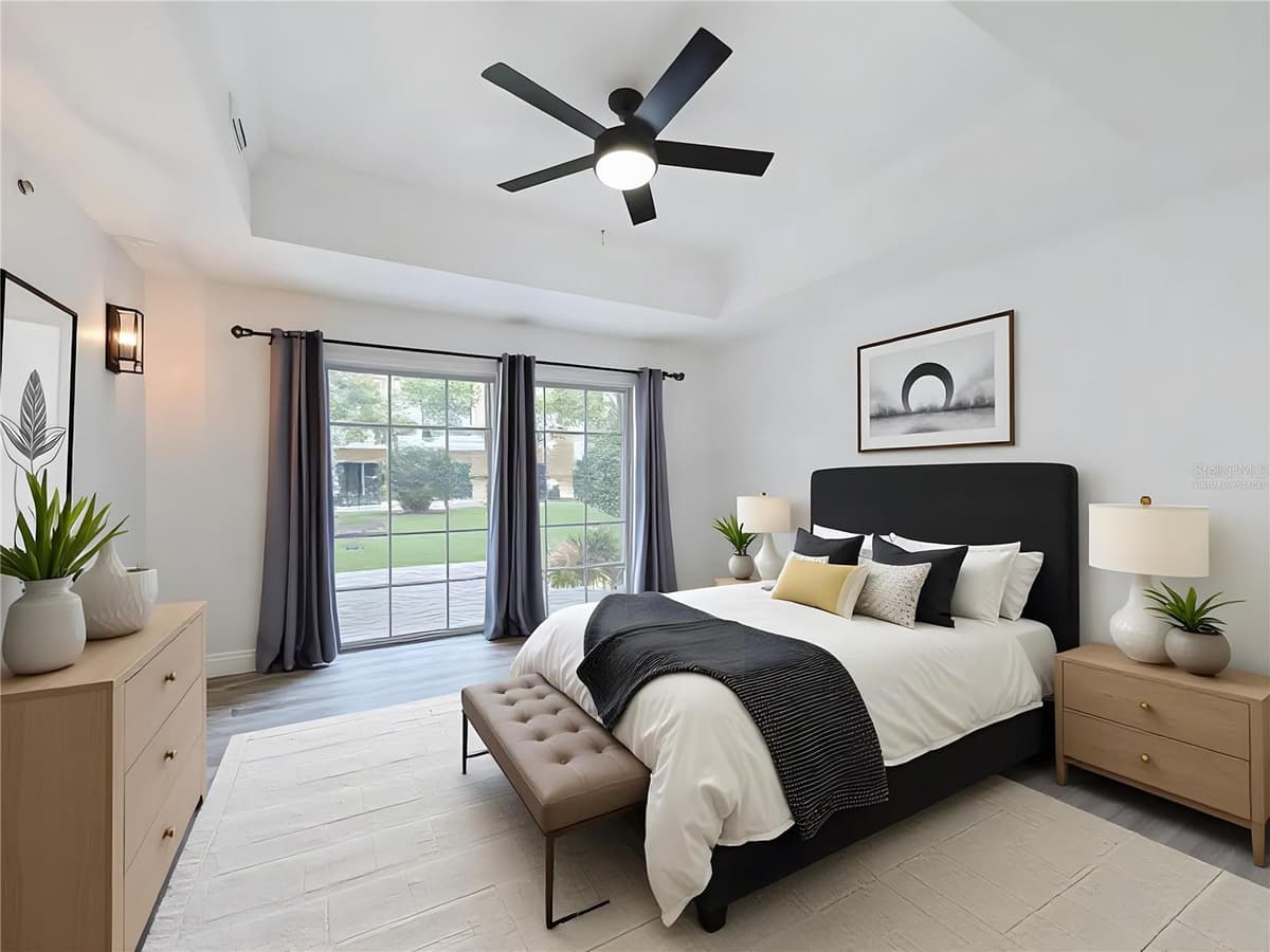 7510 SEVEN EAGLES WAY — photo 6 of 34