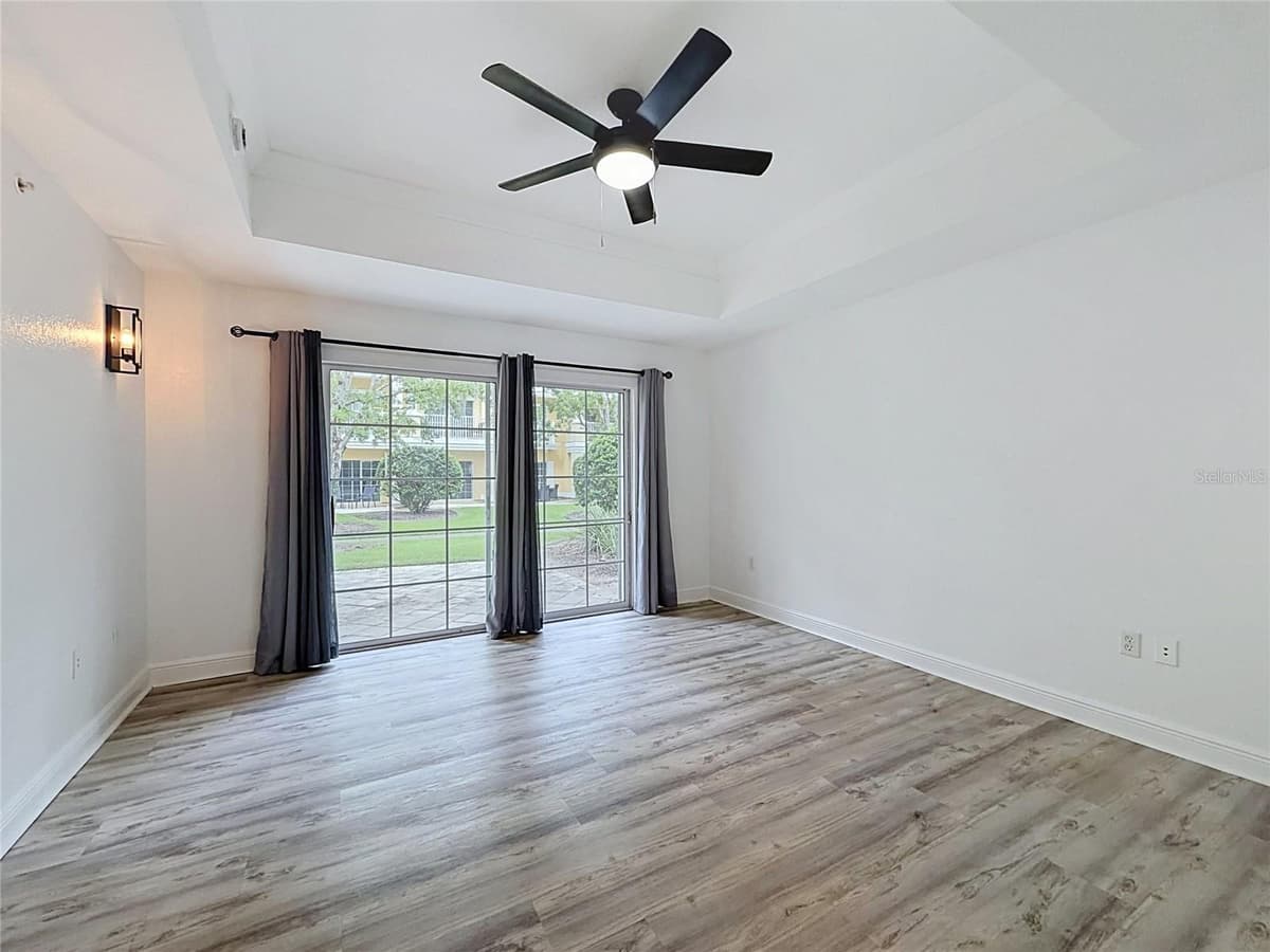 7510 SEVEN EAGLES WAY — photo 18 of 34
