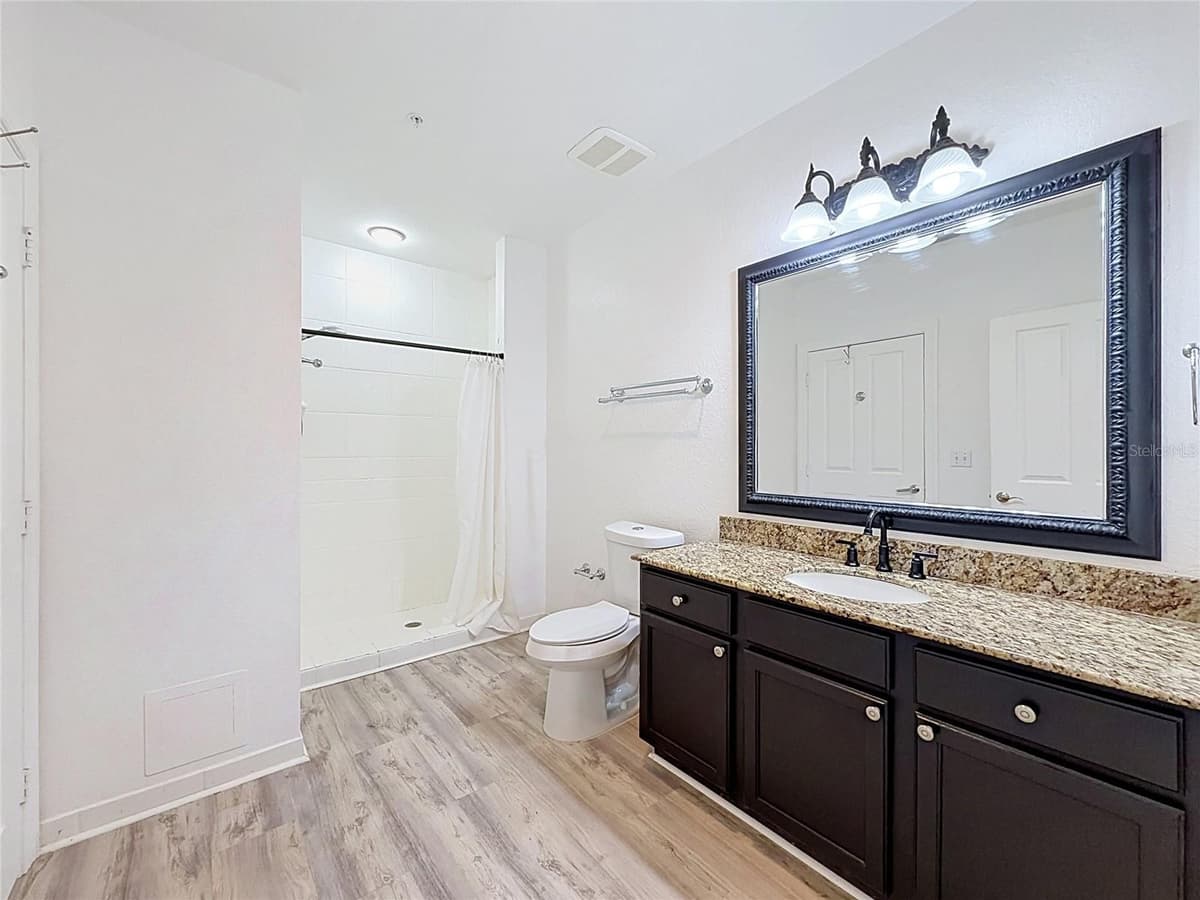 7510 SEVEN EAGLES WAY — photo 31 of 34