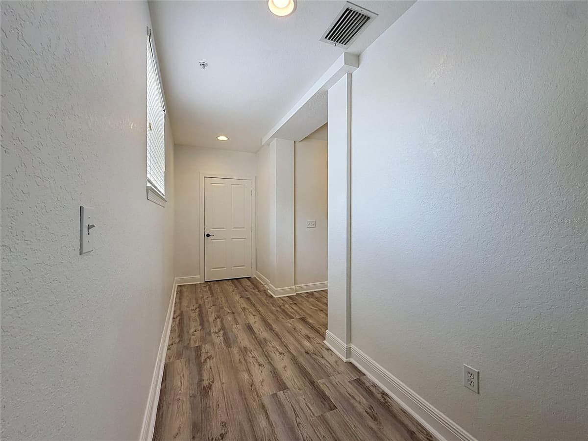 7510 SEVEN EAGLES WAY — photo 21 of 34