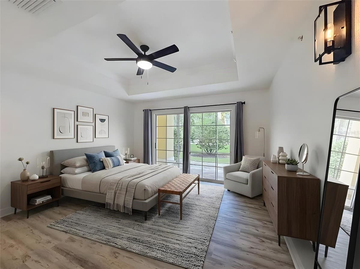7510 SEVEN EAGLES WAY — photo 5 of 34