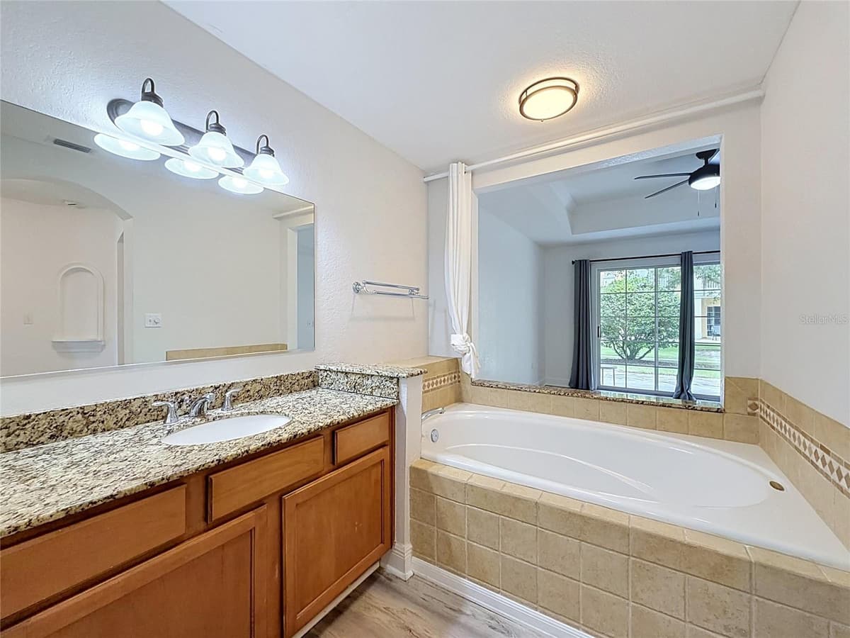 7510 SEVEN EAGLES WAY — photo 13 of 34