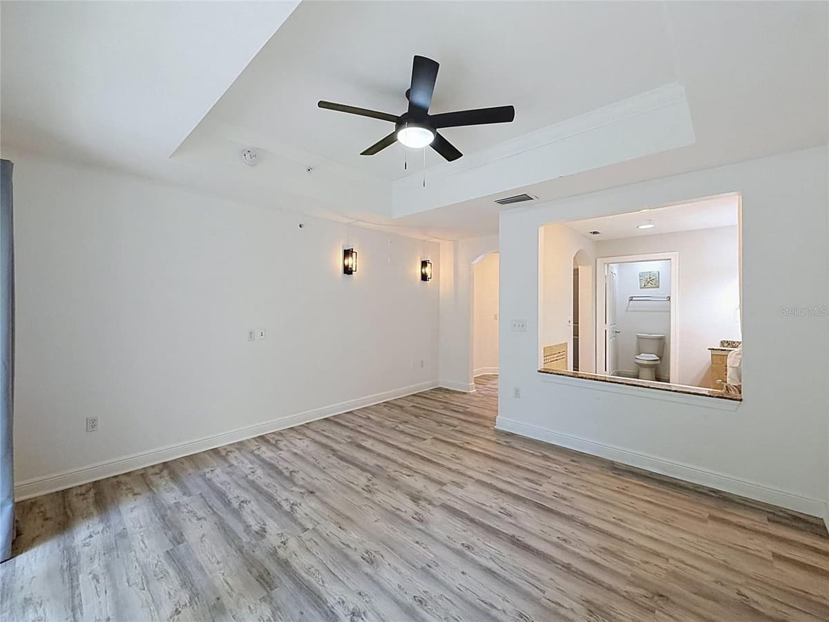 7510 SEVEN EAGLES WAY — photo 12 of 34