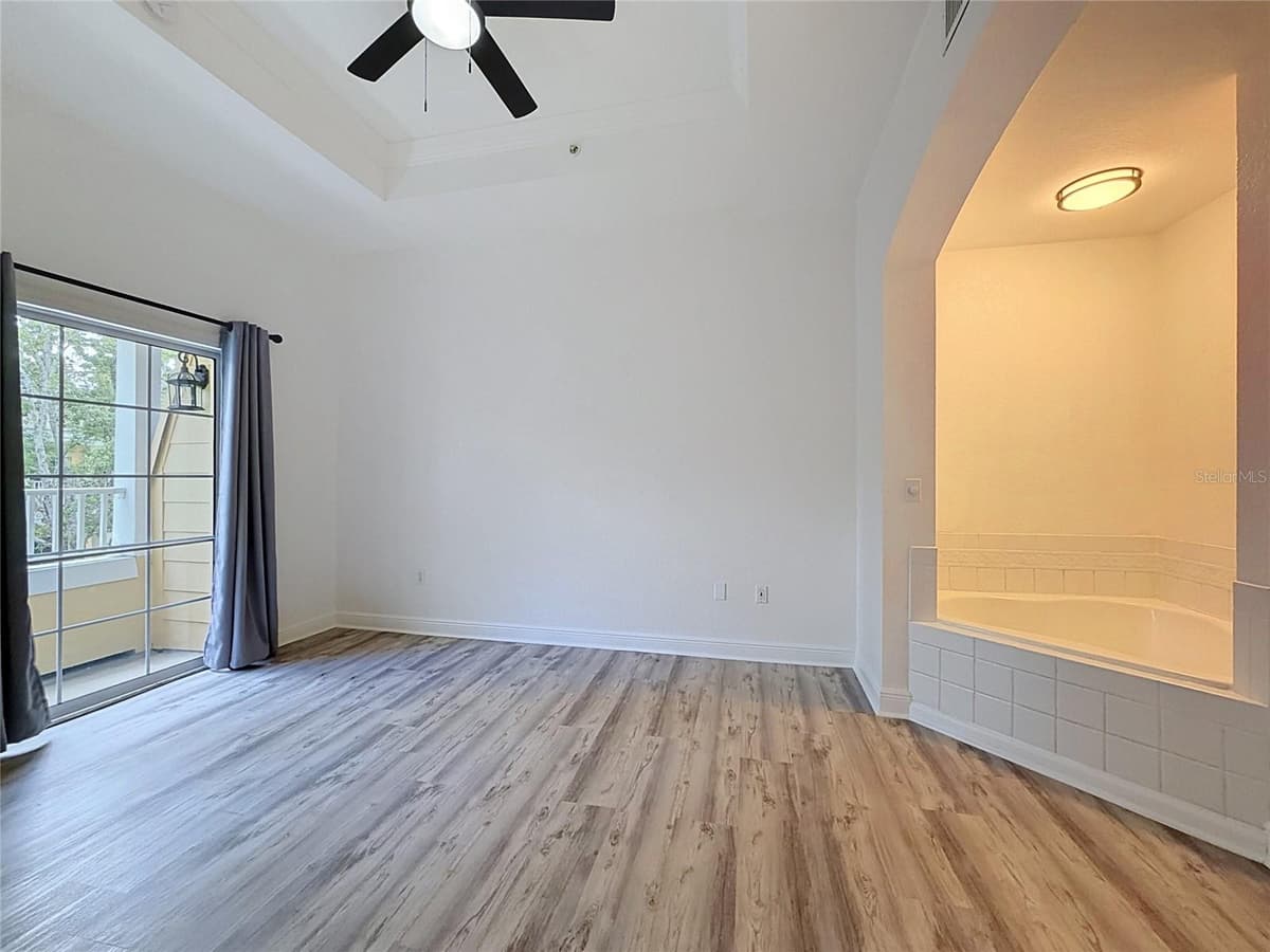 7510 SEVEN EAGLES WAY — photo 29 of 34