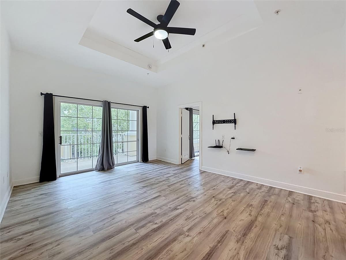 7510 SEVEN EAGLES WAY — photo 27 of 34