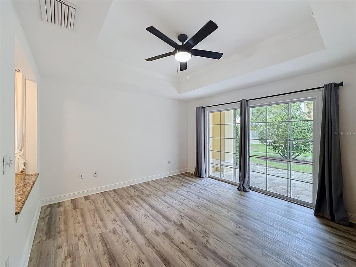 7510 SEVEN EAGLES WAY — photo 11 of 34