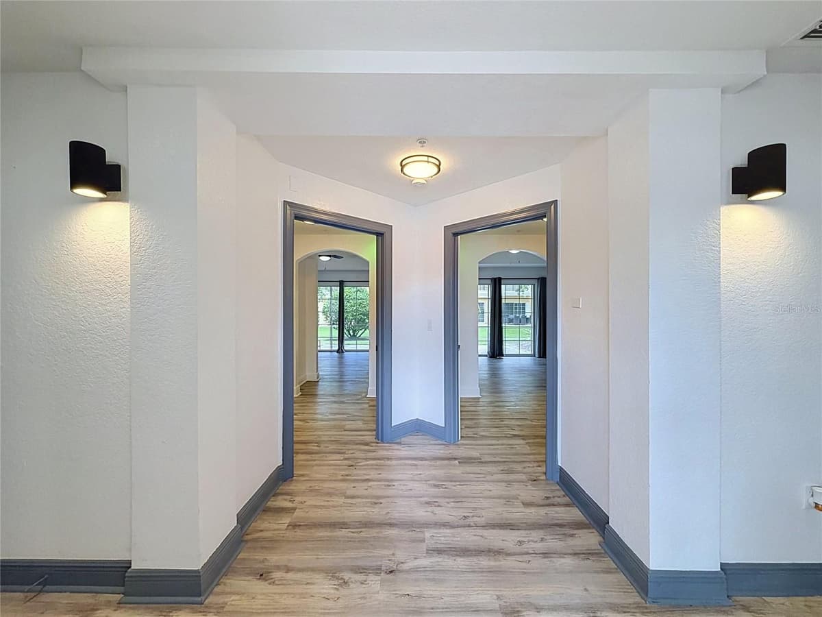 7510 SEVEN EAGLES WAY — photo 8 of 34