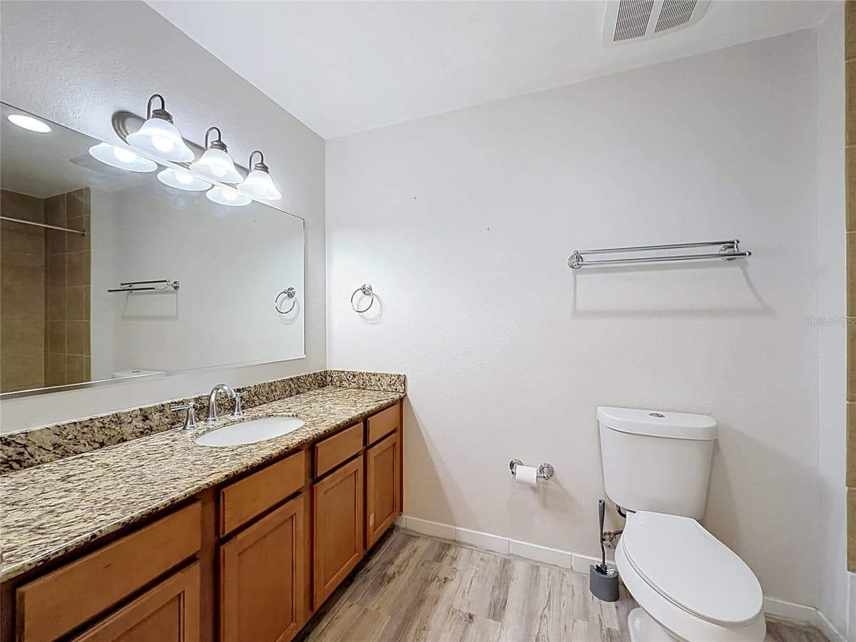 7510 SEVEN EAGLES WAY — photo 19 of 34