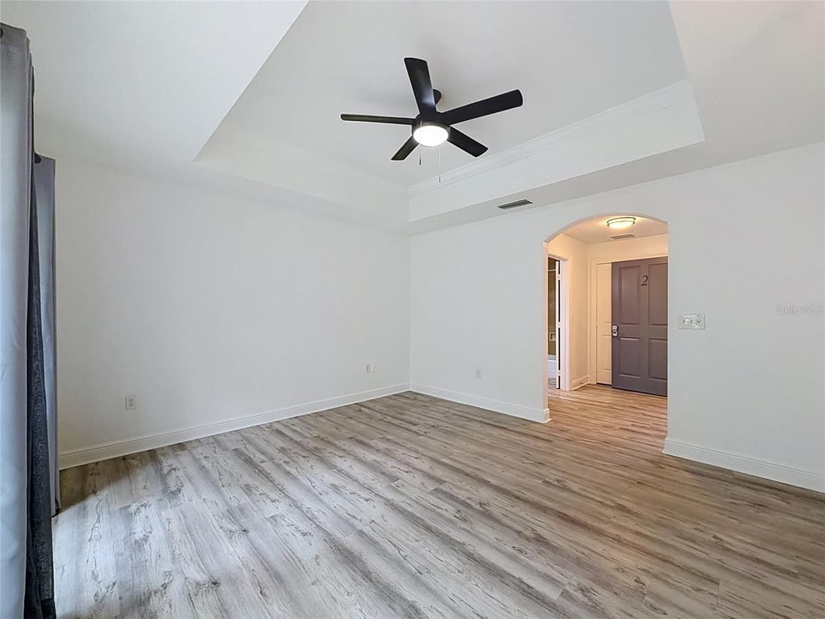 7510 SEVEN EAGLES WAY — photo 17 of 34