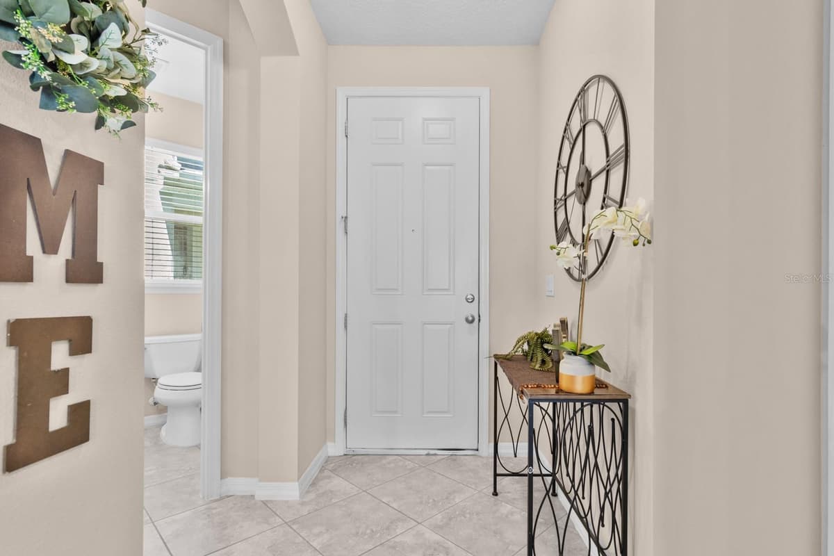 508 RED ROSE LANE — photo 6 of 46