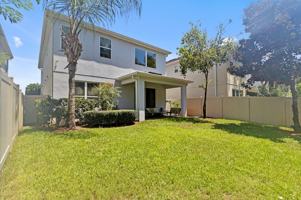 508 RED ROSE LANE — photo 39 of 46