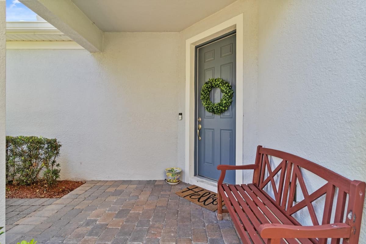 508 RED ROSE LANE — photo 44 of 46