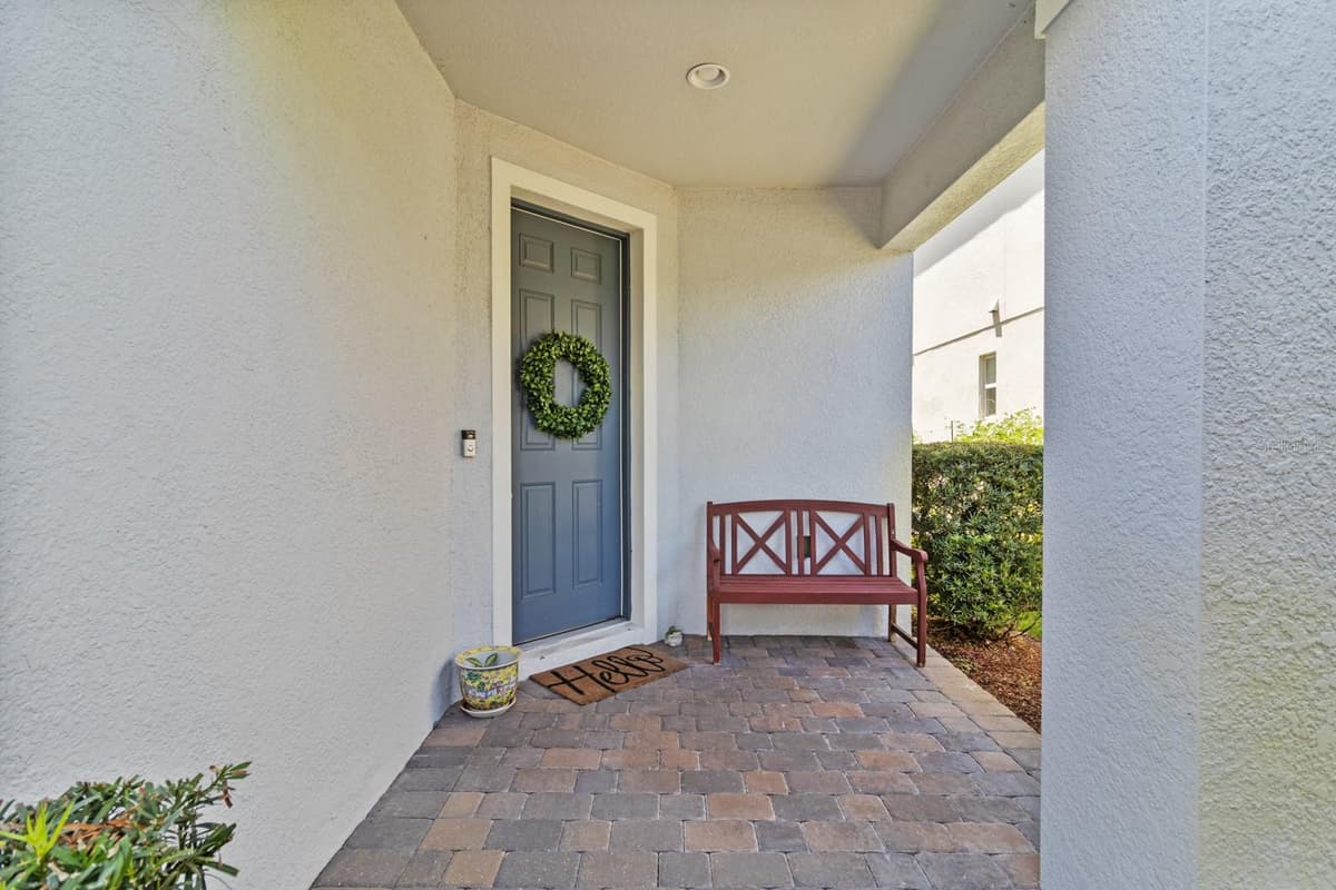 508 RED ROSE LANE — photo 4 of 46