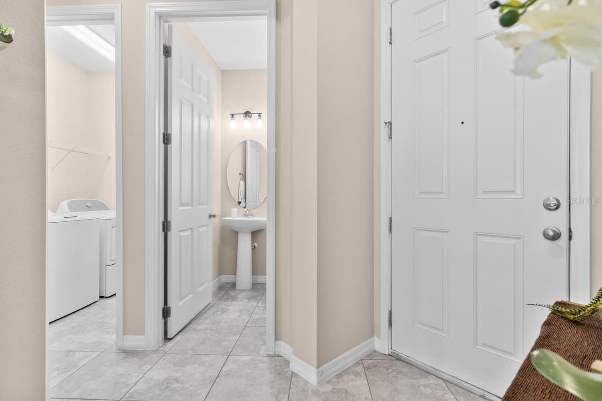 508 RED ROSE LANE — photo 33 of 46