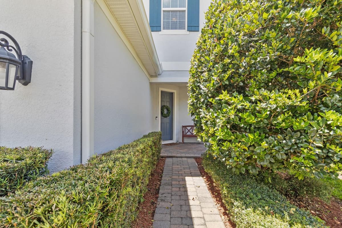 508 RED ROSE LANE — photo 45 of 46