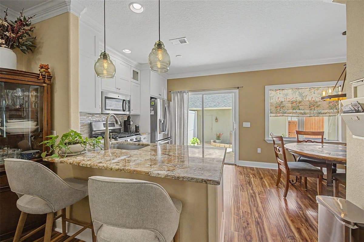 3800 HERLONG STREET — photo 11 of 97