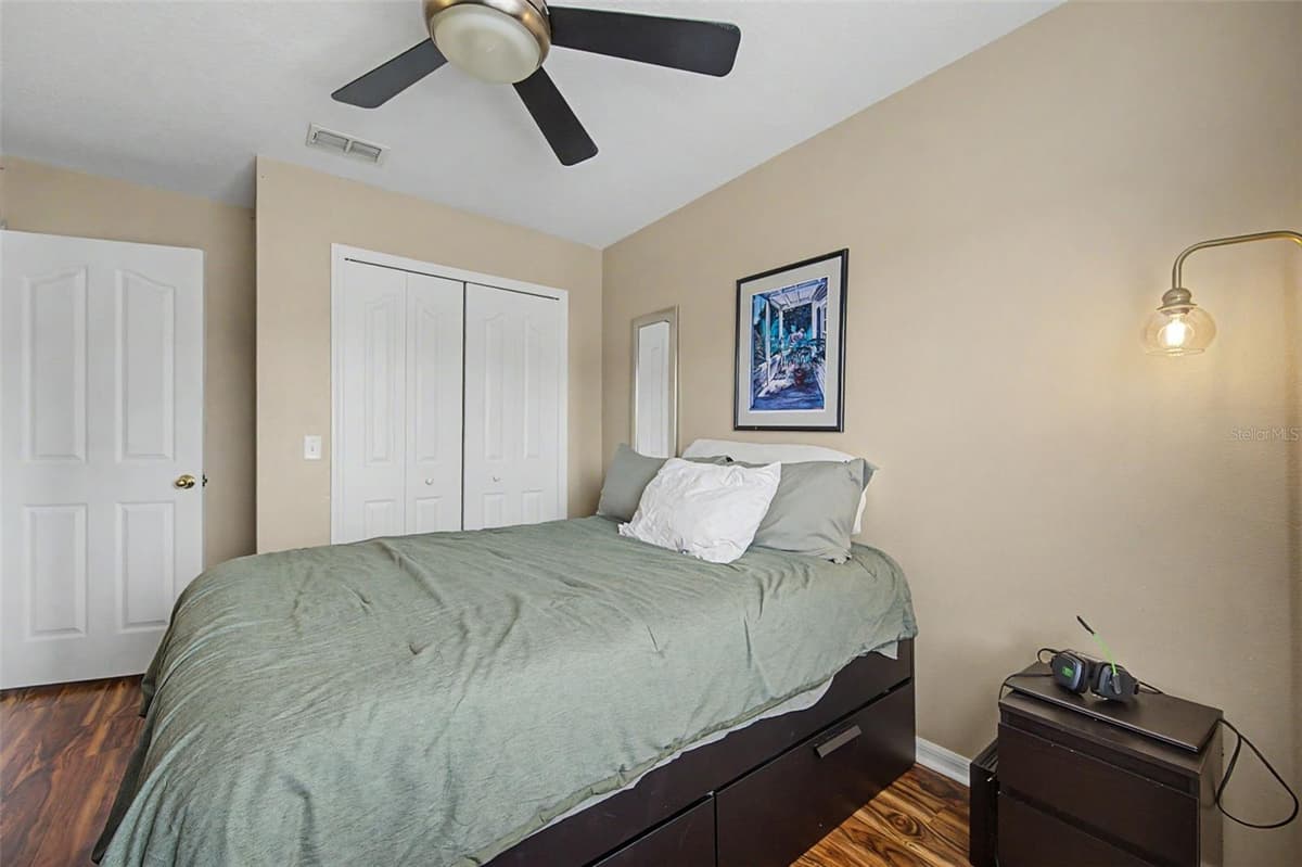 3800 HERLONG STREET — photo 32 of 97