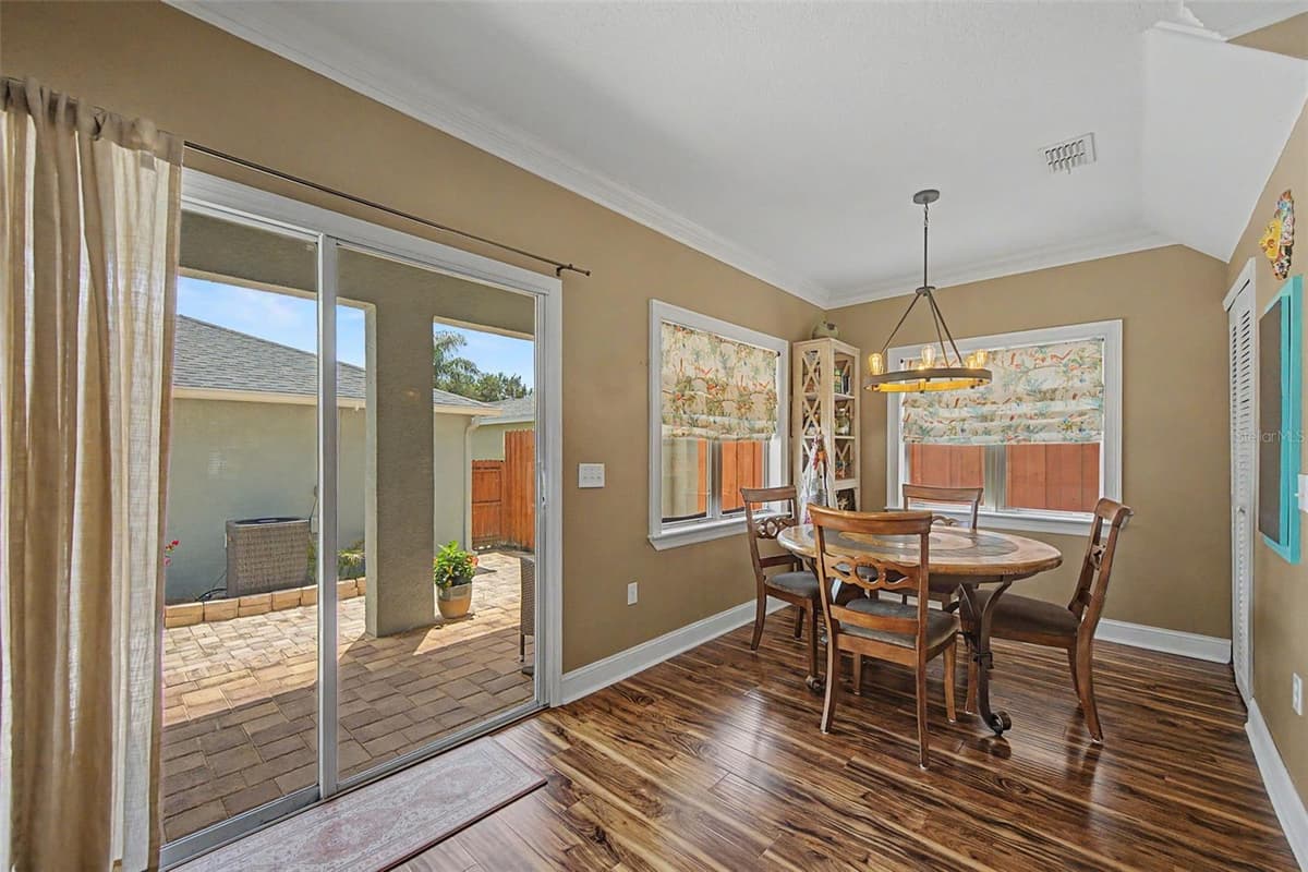 3800 HERLONG STREET — photo 13 of 97