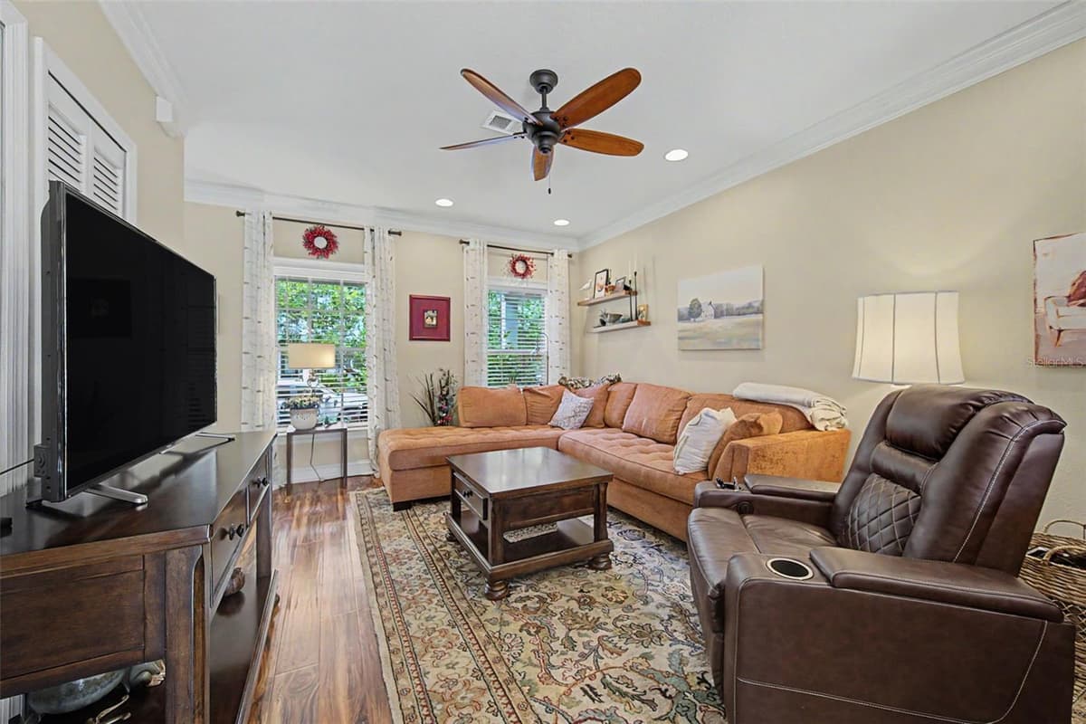 3800 HERLONG STREET — photo 8 of 97