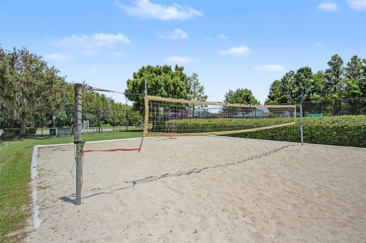 3800 HERLONG STREET — photo 48 of 97
