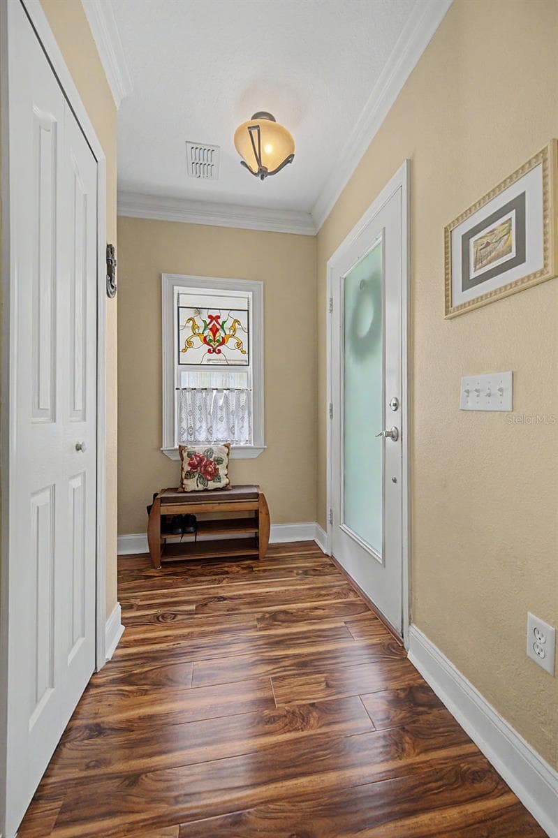 3800 HERLONG STREET — photo 6 of 97