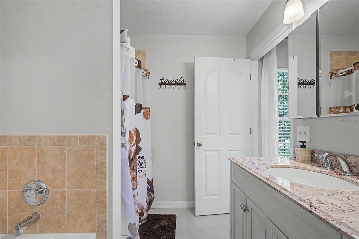3800 HERLONG STREET — photo 27 of 97