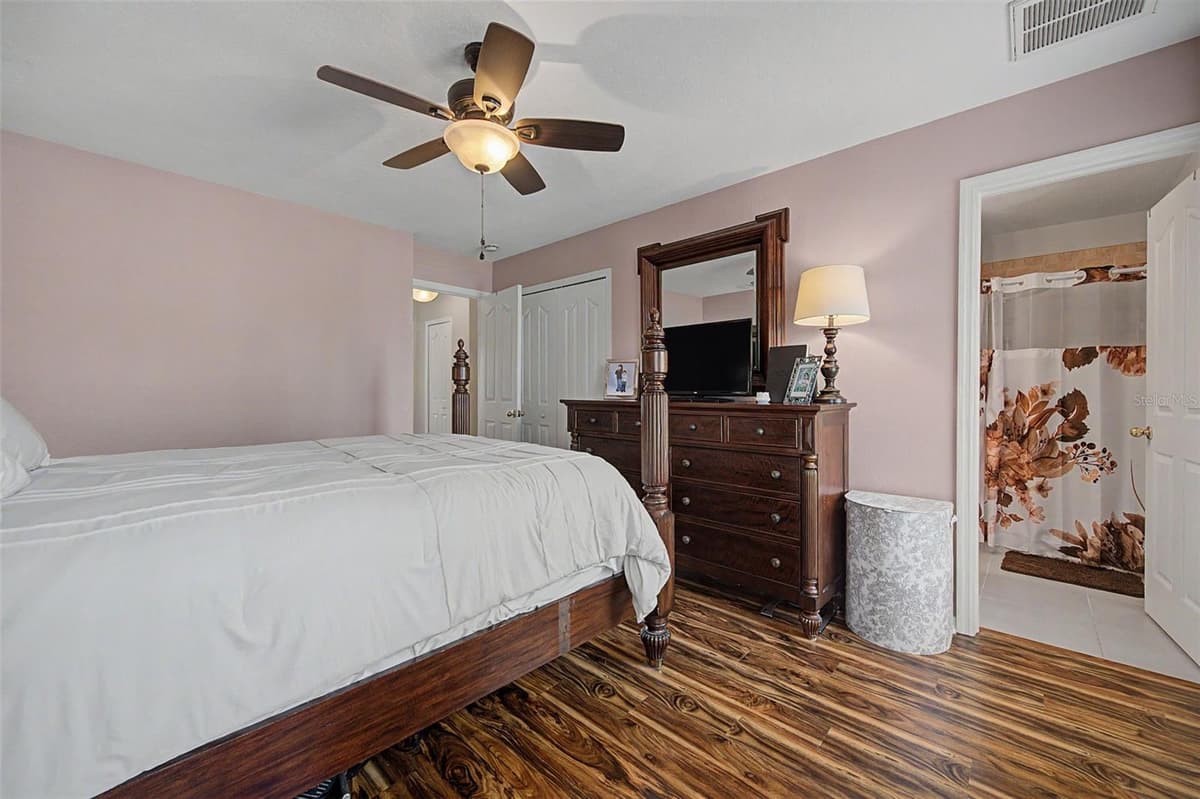 3800 HERLONG STREET — photo 25 of 97
