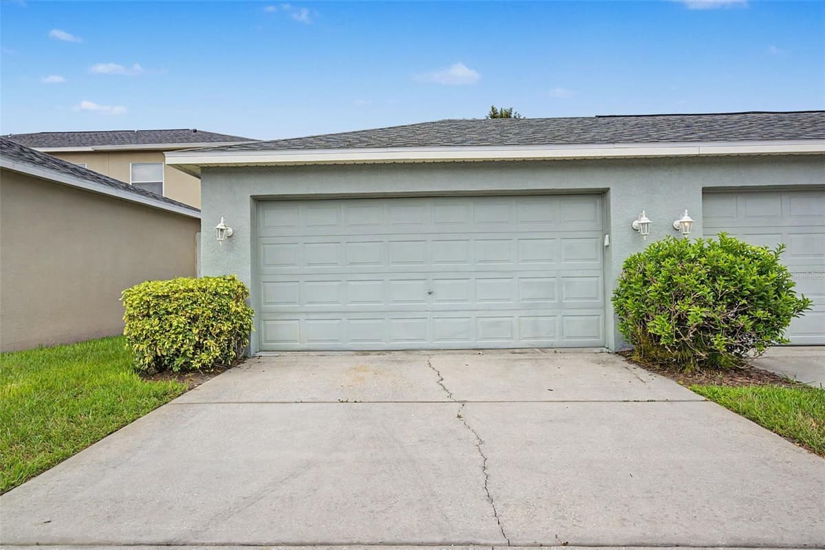 3800 HERLONG STREET — photo 41 of 97