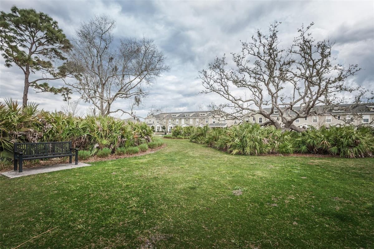 3800 HERLONG STREET — photo 92 of 97