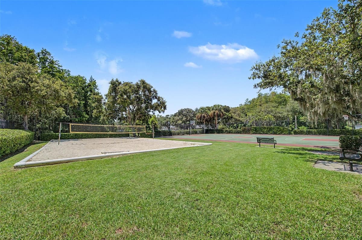 3800 HERLONG STREET — photo 46 of 97